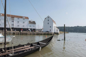 The Old Granary Cottage Woodbridge Air Manage Suffolk